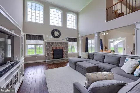 352 Ecker Dr, Lititz, PA 17543 photo 30