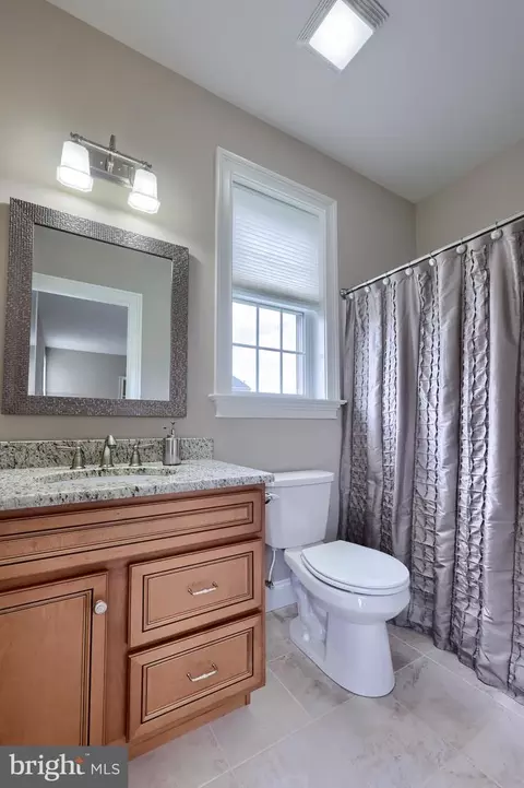 352 Ecker Dr, Lititz, PA 17543 photo 39