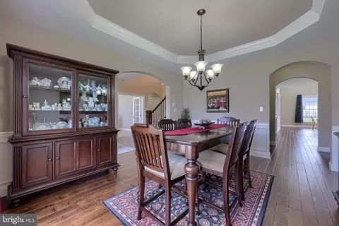 352 Ecker Dr, Lititz, PA 17543 photo 11