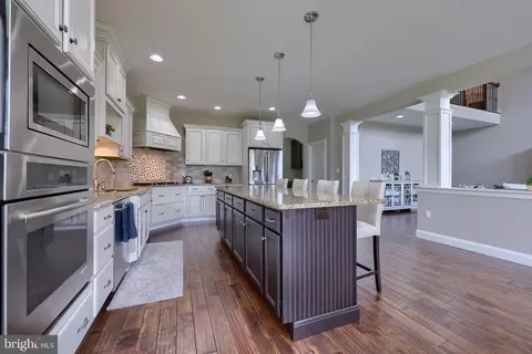 352 Ecker Dr, Lititz, PA 17543 photo 21