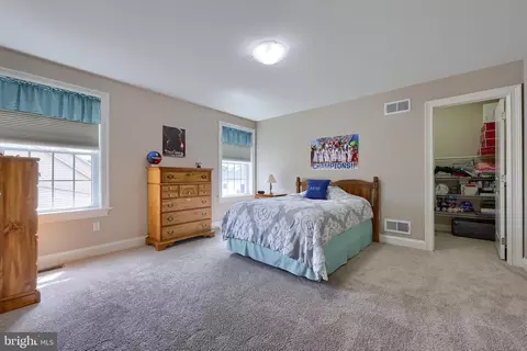 352 Ecker Dr, Lititz, PA 17543 photo 47