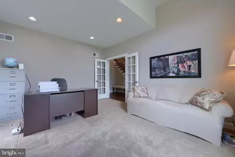 352 Ecker Dr, Lititz, PA 17543 photo 8