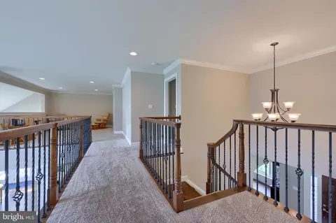 352 Ecker Dr, Lititz, PA 17543 photo 49