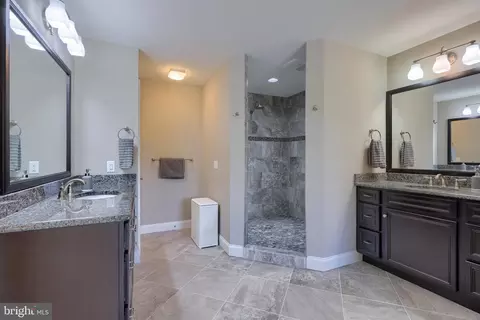 352 Ecker Dr, Lititz, PA 17543 photo 62