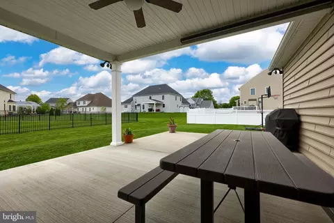 352 Ecker Dr, Lititz, PA 17543 photo 69