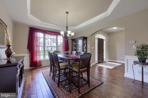 352 Ecker Dr, Lititz, PA 17543 photo 10