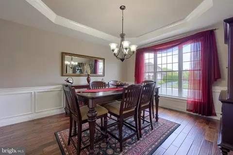 352 Ecker Dr, Lititz, PA 17543 photo 9