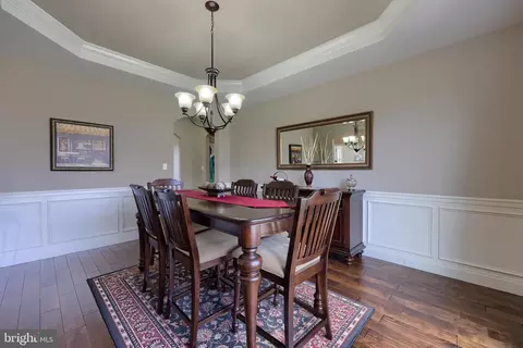 352 Ecker Dr, Lititz, PA 17543 photo 12