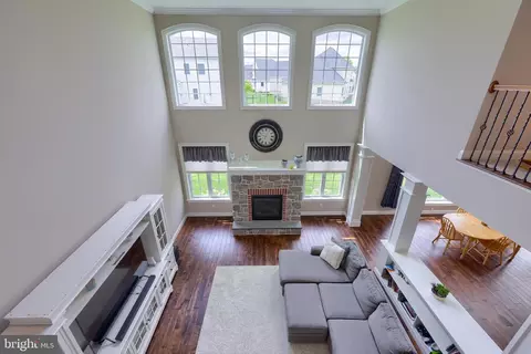 352 Ecker Dr, Lititz, PA 17543 photo 50