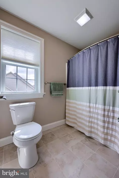 352 Ecker Dr, Lititz, PA 17543 photo 45