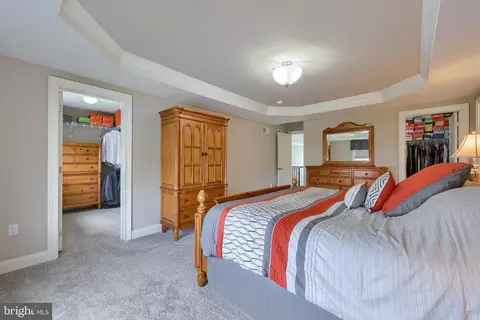 352 Ecker Dr, Lititz, PA 17543 photo 60