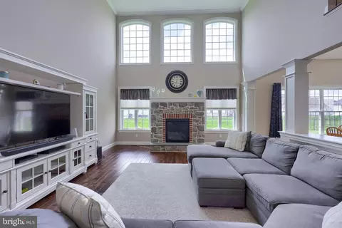 352 Ecker Dr, Lititz, PA 17543 photo 31