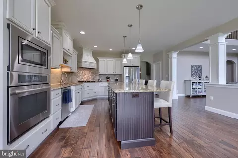 352 Ecker Dr, Lititz, PA 17543 photo 22