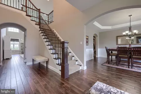 352 Ecker Dr, Lititz, PA 17543 photo 4
