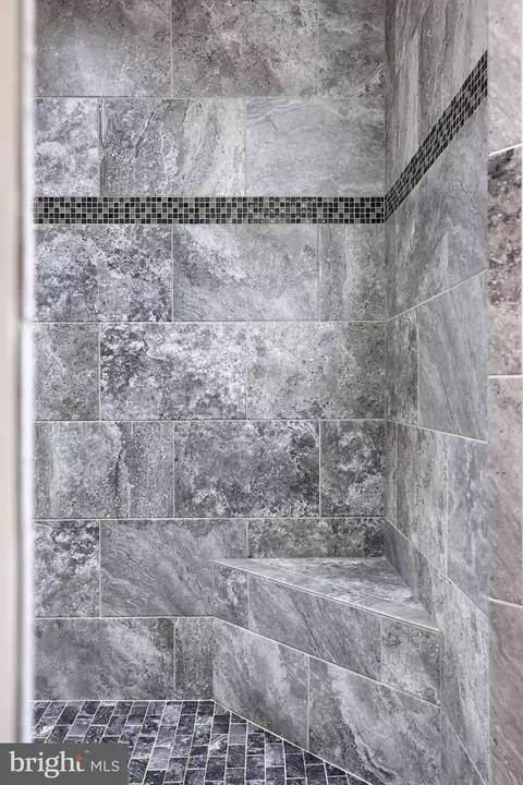352 Ecker Dr, Lititz, PA 17543 photo 64