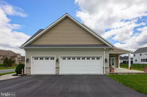 352 Ecker Dr, Lititz, PA 17543 photo 75