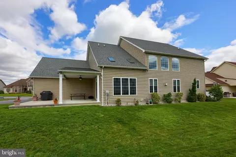 352 Ecker Dr, Lititz, PA 17543 photo 72