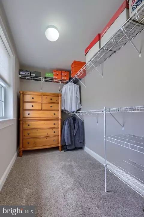 352 Ecker Dr, Lititz, PA 17543 photo 61