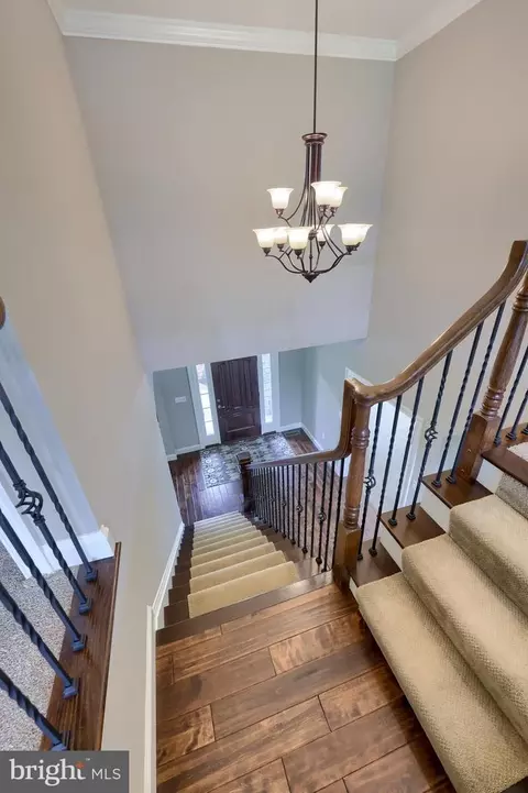 352 Ecker Dr, Lititz, PA 17543 photo 52