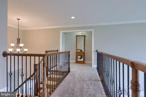 352 Ecker Dr, Lititz, PA 17543 photo 57