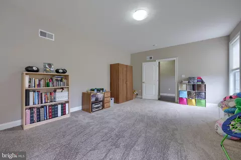 352 Ecker Dr, Lititz, PA 17543 photo 35