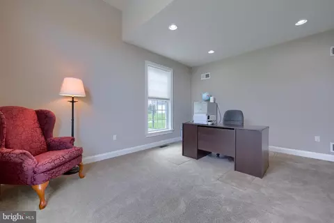 352 Ecker Dr, Lititz, PA 17543 photo 7