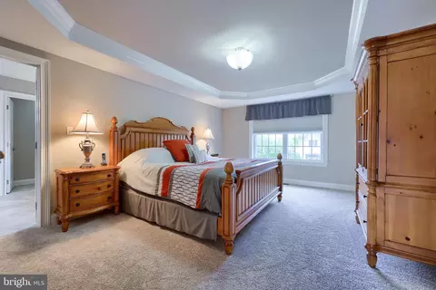 352 Ecker Dr, Lititz, PA 17543 photo 58