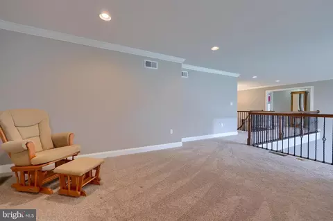 352 Ecker Dr, Lititz, PA 17543 photo 55