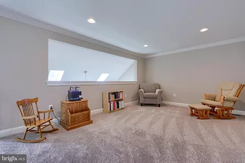 352 Ecker Dr, Lititz, PA 17543 photo 53