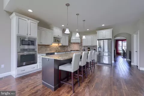 352 Ecker Dr, Lititz, PA 17543 photo 23