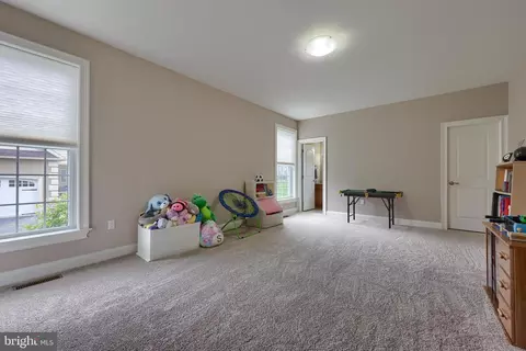 352 Ecker Dr, Lititz, PA 17543 photo 34