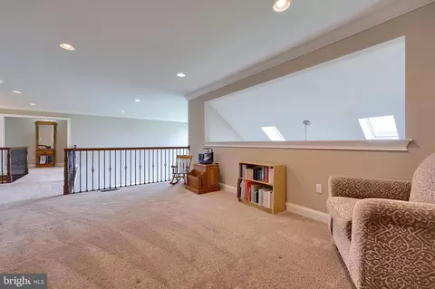 352 Ecker Dr, Lititz, PA 17543 photo 54