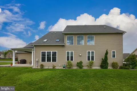 352 Ecker Dr, Lititz, PA 17543 photo 73
