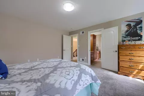 352 Ecker Dr, Lititz, PA 17543 photo 46
