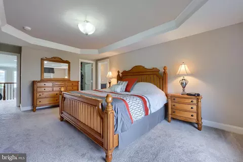 352 Ecker Dr, Lititz, PA 17543 photo 59