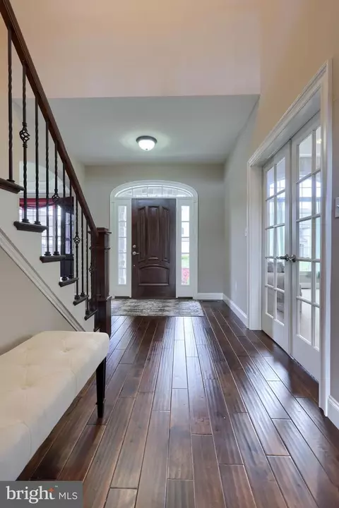 352 Ecker Dr, Lititz, PA 17543 photo 5