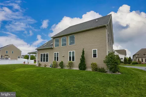 352 Ecker Dr, Lititz, PA 17543 photo 74