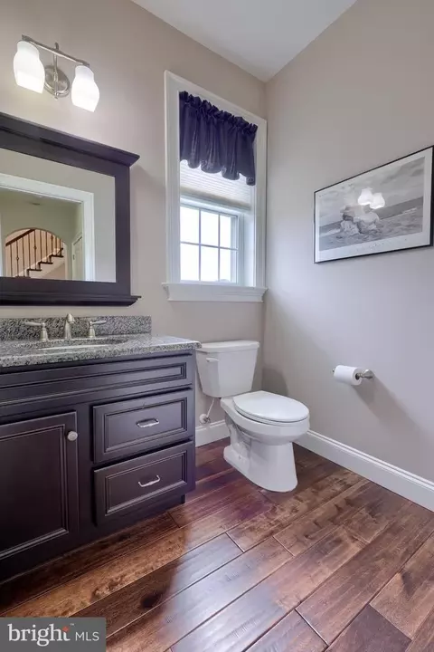 352 Ecker Dr, Lititz, PA 17543 photo 38