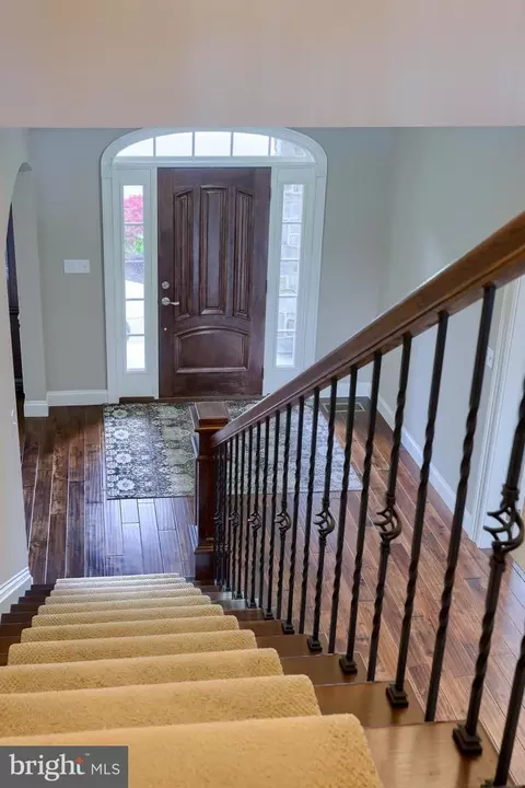 352 Ecker Dr, Lititz, PA 17543 photo 42