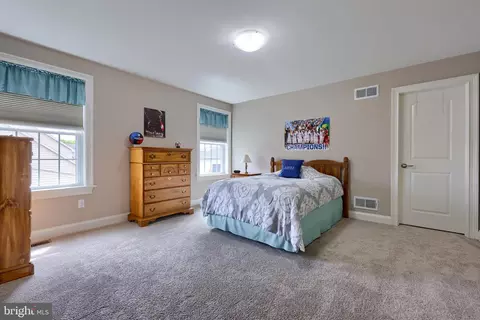 352 Ecker Dr, Lititz, PA 17543 photo 48