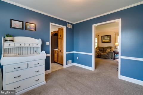 806 E Brubaker Valley Rd, Lititz, PA 17543 photo 14