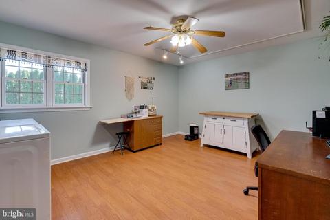806 E Brubaker Valley Rd, Lititz, PA 17543 photo 16