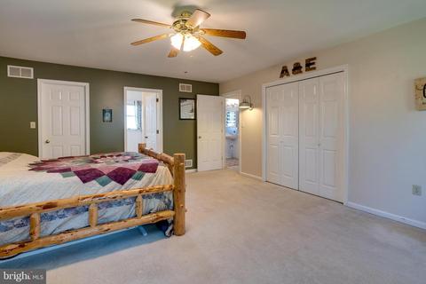 806 E Brubaker Valley Rd, Lititz, PA 17543 photo 19