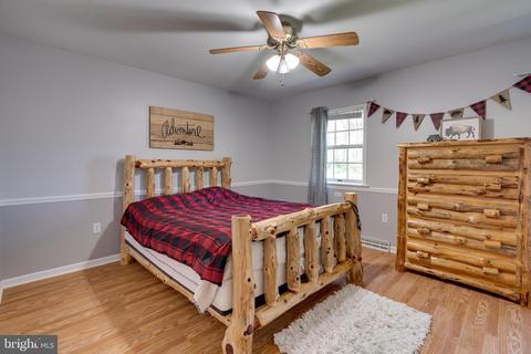 806 E Brubaker Valley Rd, Lititz, PA 17543 photo 24
