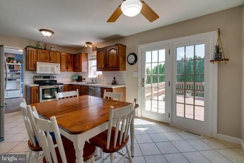 806 E Brubaker Valley Rd, Lititz, PA 17543 photo 8