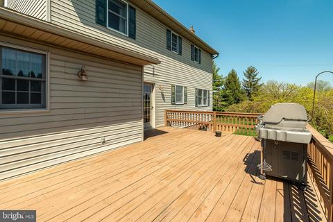 806 E Brubaker Valley Rd, Lititz, PA 17543 photo 35