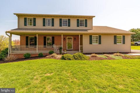 806 E Brubaker Valley Rd, Lititz, PA 17543 photo 39