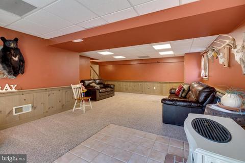 806 E Brubaker Valley Rd, Lititz, PA 17543 photo 27