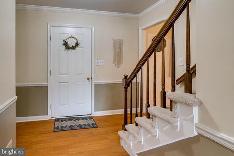 806 E Brubaker Valley Rd, Lititz, PA 17543 photo 5