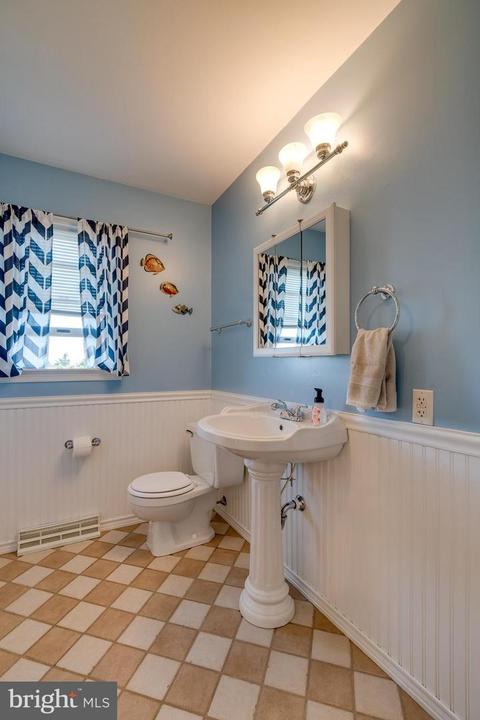 806 E Brubaker Valley Rd, Lititz, PA 17543 photo 21